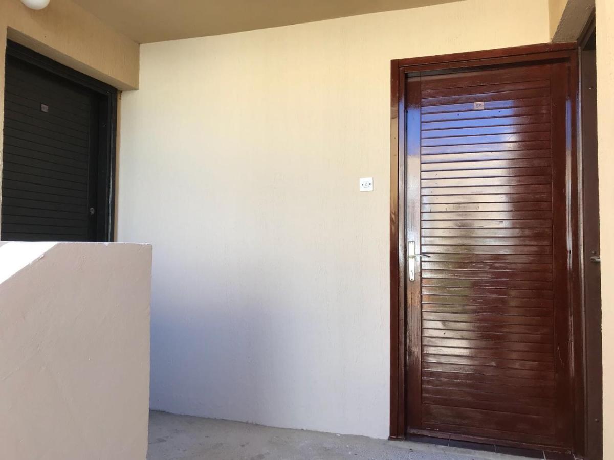 Jurisic Apartments Novalja Zewnętrze zdjęcie