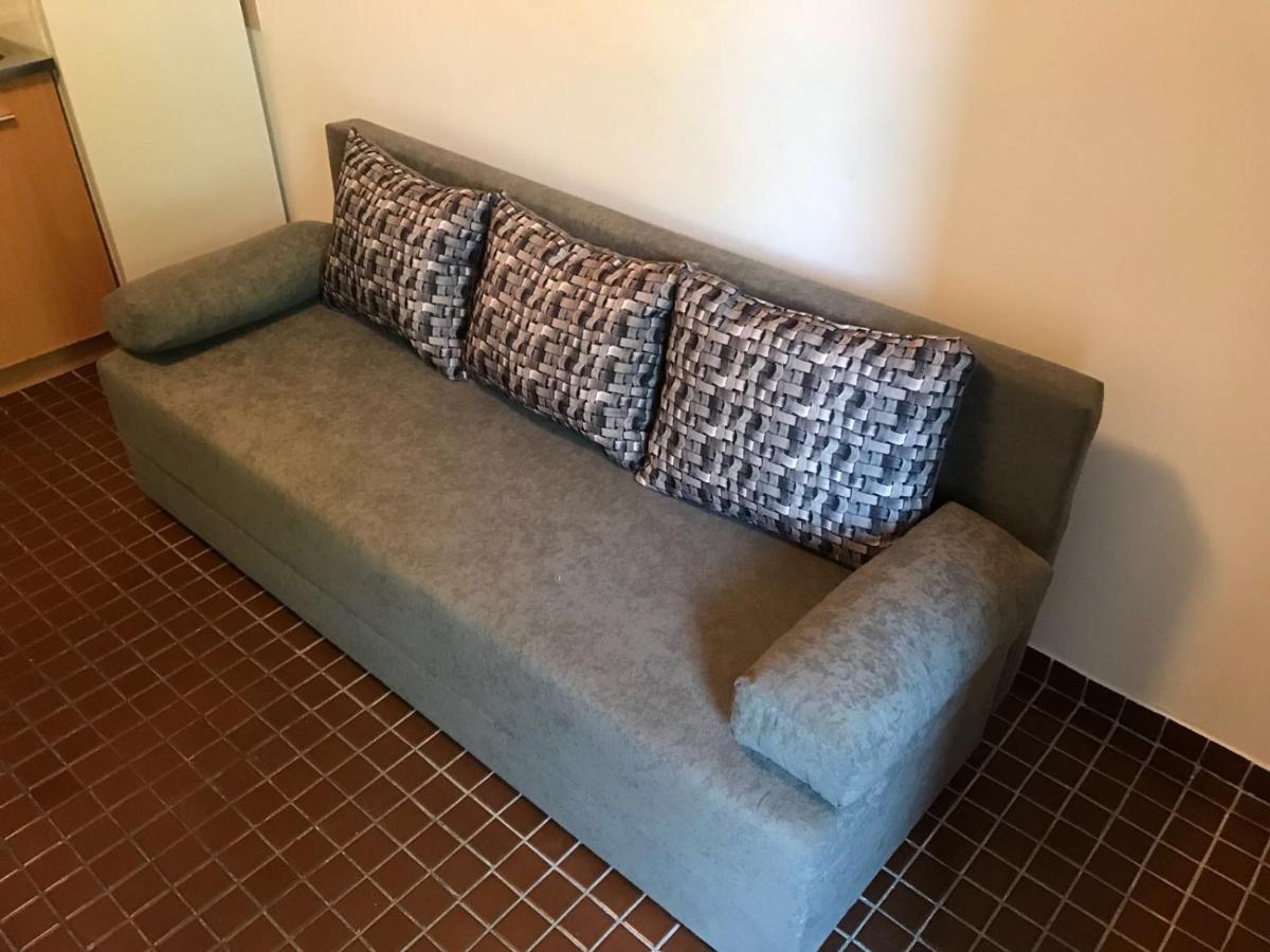 Jurisic Apartments Novalja Zewnętrze zdjęcie